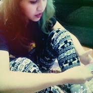 Luu<3