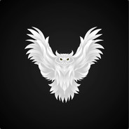 Samborado
