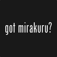 Mirakuru-
