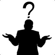 PsychoSlam