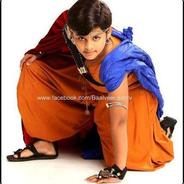 Baalveer