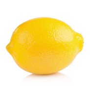 Limon