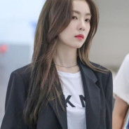 Bae JooHyun