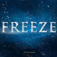 Freeze