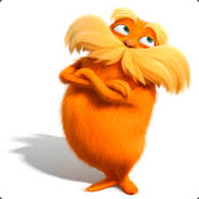 "Lorax"