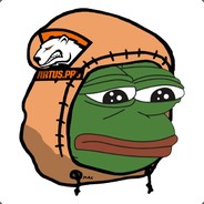 d0m3rZ убиканубов