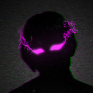 Мяу