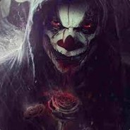 KILLER CLOWN