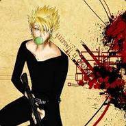 TRY Mid Hard With Me ^~^!!