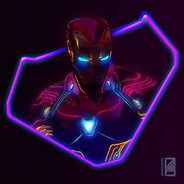 vanesqwer GoDota2.com
