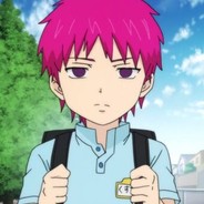 Saiki