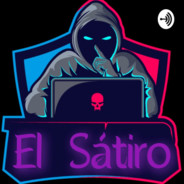 El sátiro