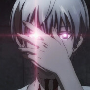 Chrollo Lucifer
