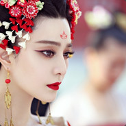 Empress wu