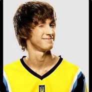 Na "vi Dendi