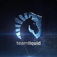 TEAM Liquid