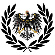 KingOfPrussia