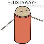 Justaway