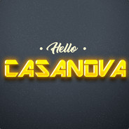 Cassanova