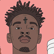 21 SAVAGE
