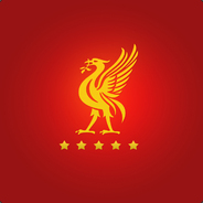 YNWA