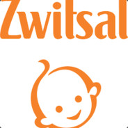 JAV.HD!!! .Zwitsall