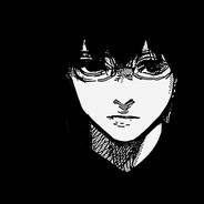 自殺.自殺.自殺.自殺.自殺.自殺.自殺.自殺.自殺.