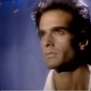 David Copperfield