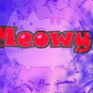 Meowy_