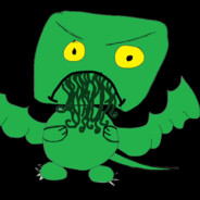 Cthulhu