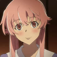 Yuno