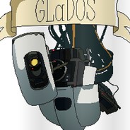 GLaDOS