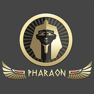 Pharaoh