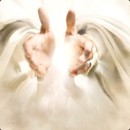 Hand