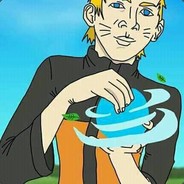 UZUMAKI YANGLEK