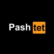 PASHTET