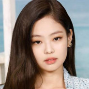 Kim Jennie