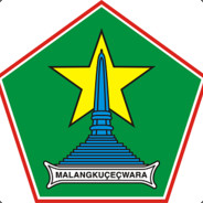 Pemkot Malang Official