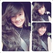 Landy