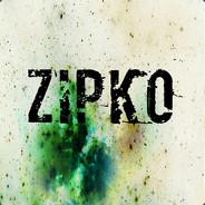 ZiPko