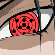 ITACHI