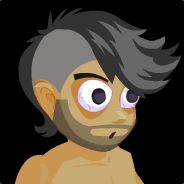 VdK.gghost444<3ph