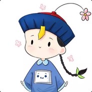 丶高考完了，DOTA也完了！一群学生狗