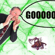 LittleZerg