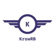 KrowRB