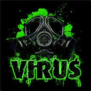 NM'Virus