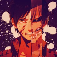 Eren