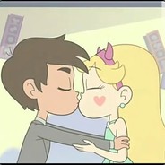 STARCO FOREVER