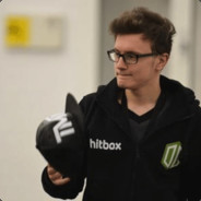 mongoloid