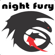 Night Fury